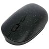 Targus EcoSmart ErgoFlip Bluetooth Mouse