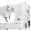SINGER(R) SM024 - TQ Sewing Machine
