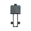 Decathlon - Home Trainer Tablet Bracket - One Size
