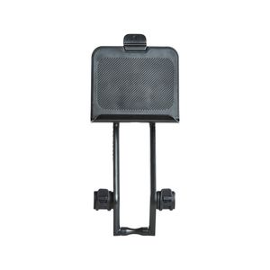 Decathlon - Home Trainer Tablet Bracket - One Size