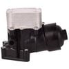 Brand New Oil Filter Housing Filter Cap For Audi Vw 1.6tdi 2.0tdi 03l115389c