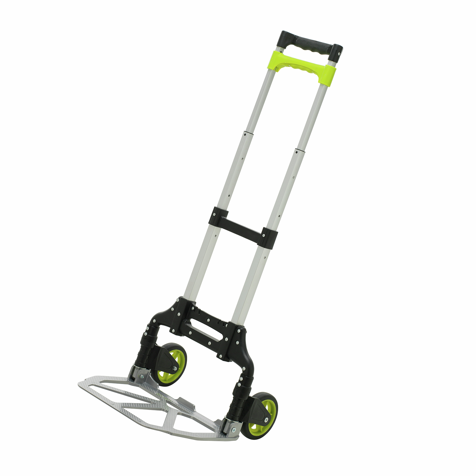 Foldable shopping trolley bunnings hotsell