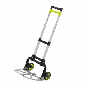 Toplift 70kg Folding Hand Trolley