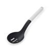 Kitchenaid Classic Slotted Spoon - Porcelain White