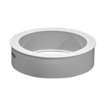 Holman 100 x 90mm PVC Storm Socket Reducer