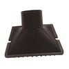 DeWALT 63mm Vacuum Accessory Wet And Dry Utility Nozzle
