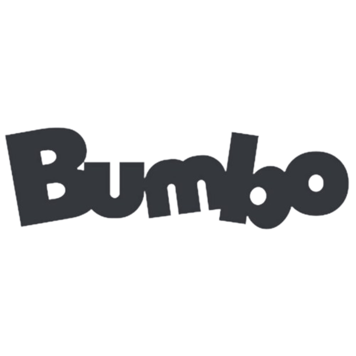 Bumbo