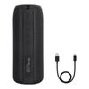 Our Pure Planet Platinum Bluetooth Speaker [opp054]