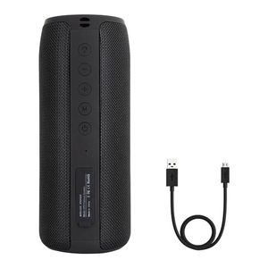 Our Pure Planet Platinum Bluetooth Speaker [opp054]
