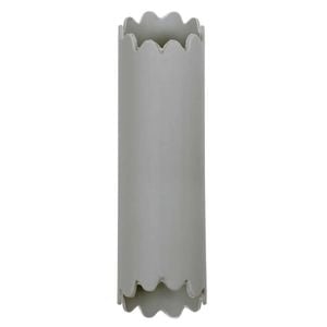 Avanti Silicone Garlic Cloves Preeler Skin Remover Stripper Kitchen Tool Assort