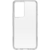 Otterbox Symmetry Clear Case For Samsung Galaxy S22 - Clear