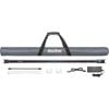 Godox TL120 RGB LED Tube Light 120cm