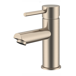 Preno Basin Mixer 