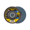 Kango 115mm 60G Zirconia Flap Disc