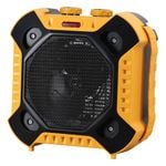 EUROMATIC Workshop Fan Heater