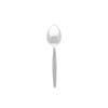 Tablekraft Austwind Teaspoon