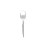 Tablekraft Austwind Teaspoon