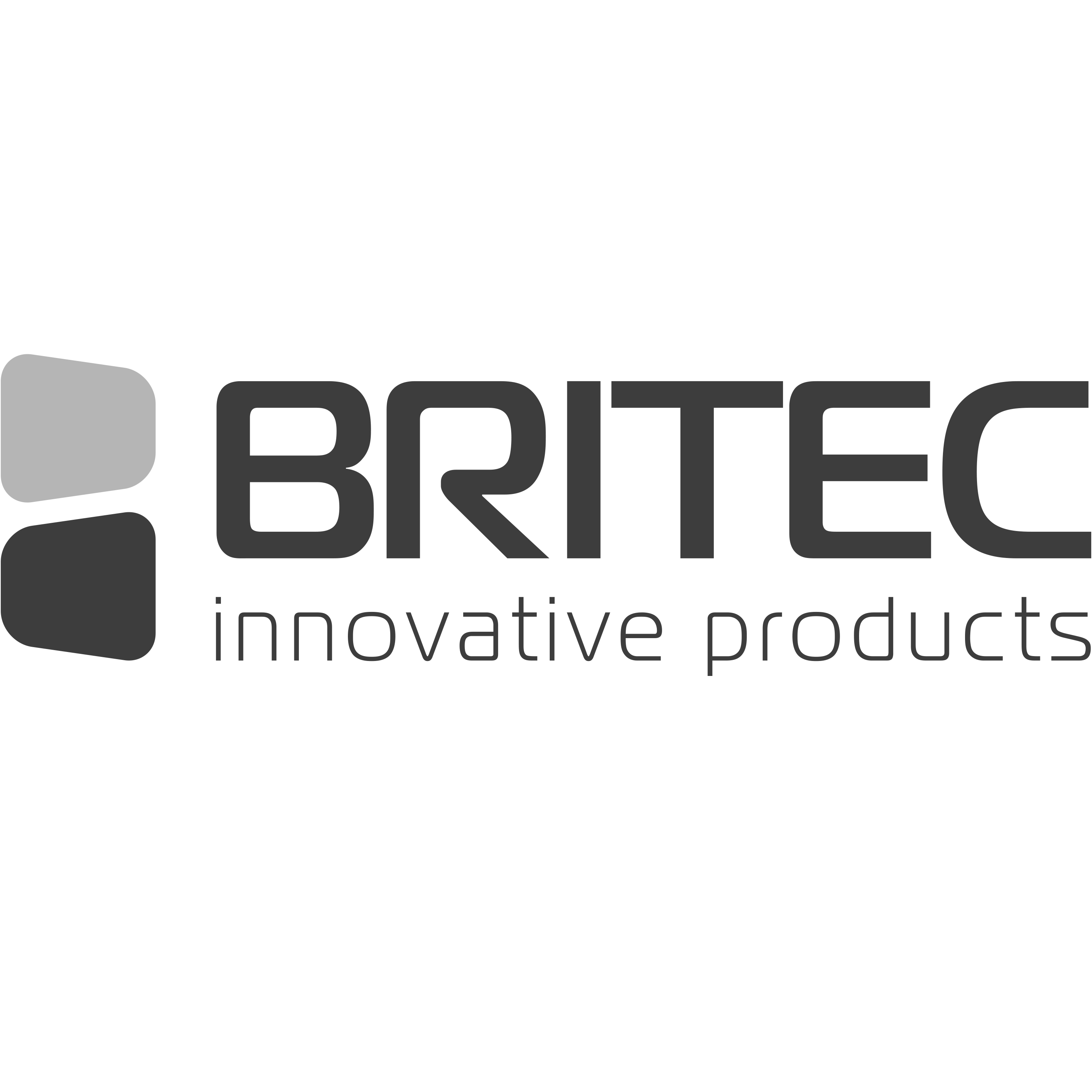 Britec