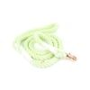 Holly & Co Kiwi Fruit 150cm Stylish Dog Rope Lead / Leash