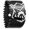 Full Boar 70mm Bi-Metal Holesaw