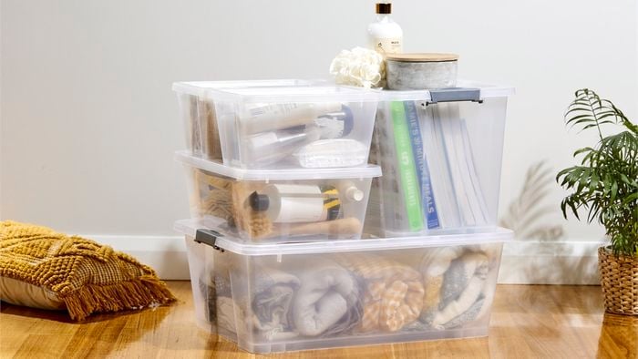 Product.Montgomery Clear Modular Storage Container.0219785.AU.productOtherMedia.3