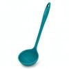 Silicone Ladle / 130ml - Lucretia Series