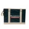 Bunnings Warehouse Foldable Shopper