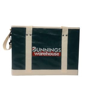 Bunnings Warehouse Foldable Shopper