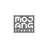 MOJANG