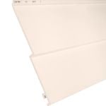 Palliside 6.3m Traditional Weatherboard