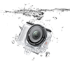 Insta360 GO Ultra Dive Case