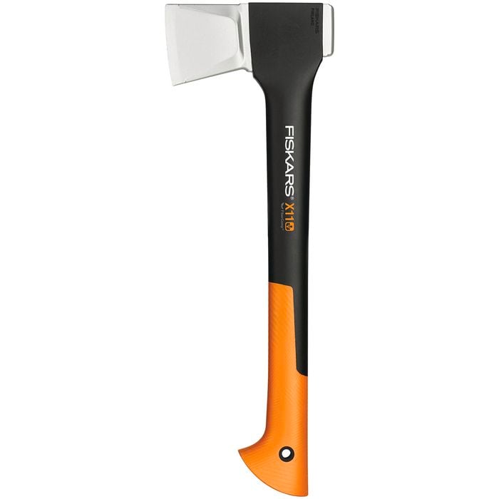 Fiskars Small X11 Splitting Axe