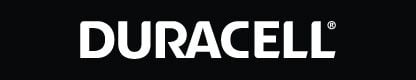 Duracell logo