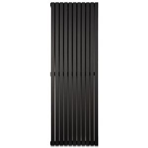 Ekodeck 1800 x 600mm Greystone Batten Panel
