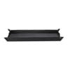 Fiskars Planting and Repotting Mat Foldable