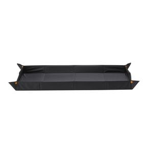 Fiskars Planting and Repotting Mat Foldable