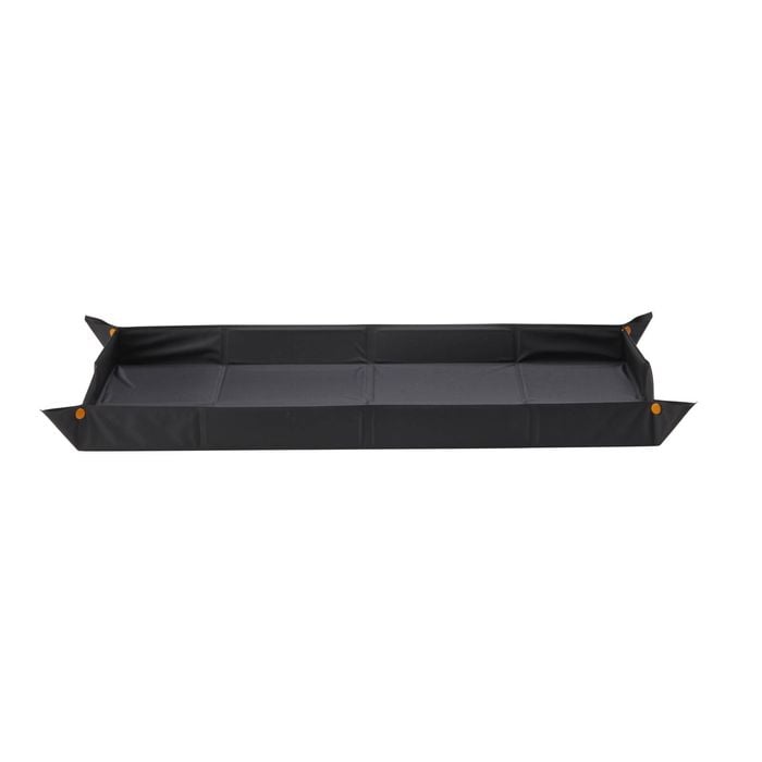 Fiskars Planting and Repotting Mat Foldable