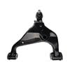 Left Lower Control Arm with Ball Joint for Toyota Hilux KUN26R GGN25R 2005-2015