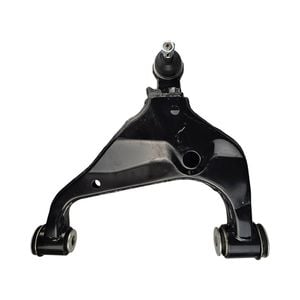 Left Lower Control Arm with Ball Joint for Toyota Hilux KUN26R GGN25R 2005-2015