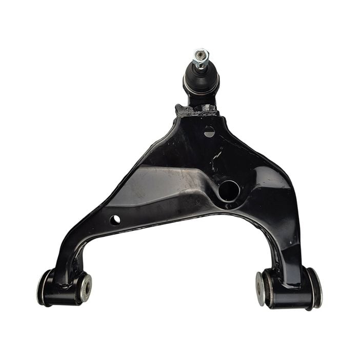 Left Lower Control Arm with Ball Joint for Toyota Hilux KUN26R GGN25R 2005-2015