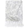 LVD Throw Koyla Soft Decorative Home/Lounge Decor