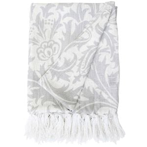 LVD Throw Koyla Soft Decorative Home/Lounge Decor