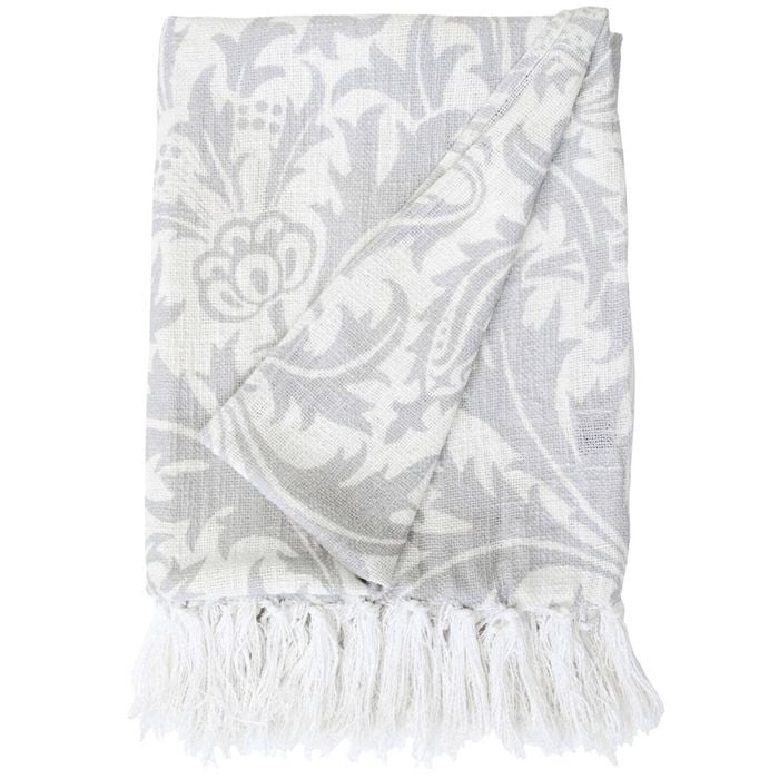 LVD Throw Koyla Soft Decorative Home/Lounge Decor