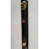 Ezitile Rod Saw Blade 300mm