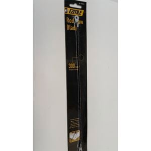 Ezitile Rod Saw Blade 300mm