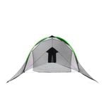 Golf Practice Net - Decathlon - Black