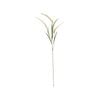 90cm Foxtail Bush Native Artificial Flower