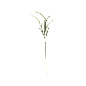 90cm Foxtail Bush Native Artificial Flower
