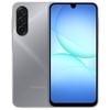 Samsung Galaxy A17 (a175fds Dual Sim 4gb Ram 128gb 4g) - Grey
