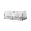 VegTrug Greenhouse Cover To Suit Classic 1.8m